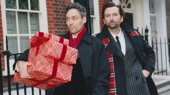 Burberry- xmagcover-131124.webp