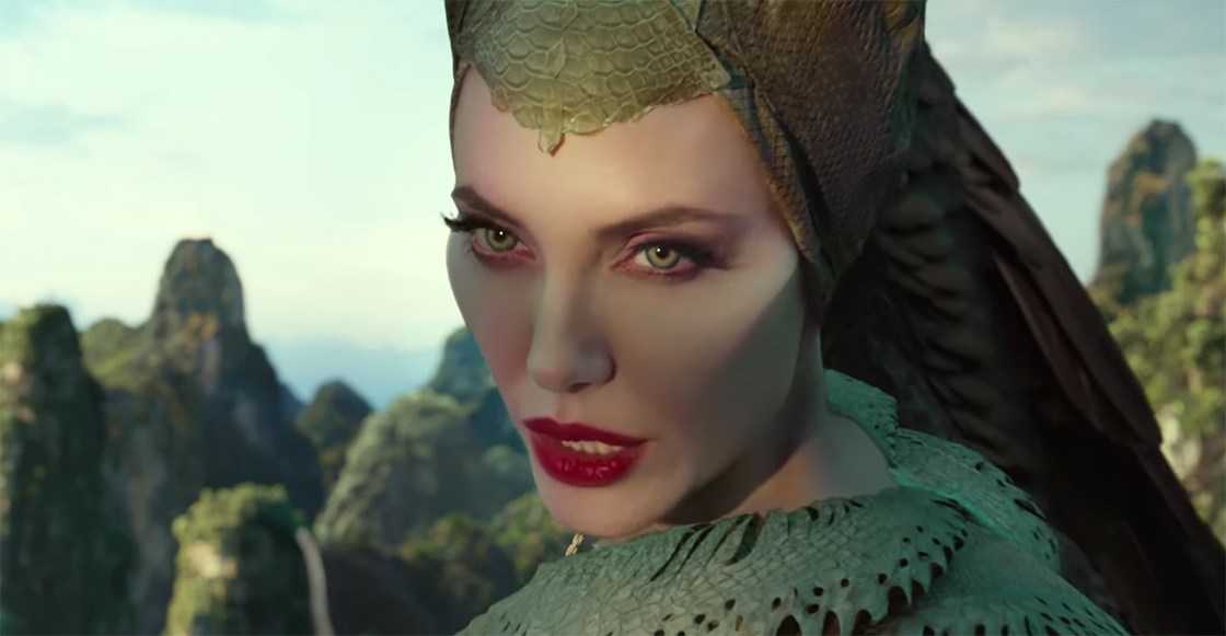 malefica-2-trailer-completo.jpg