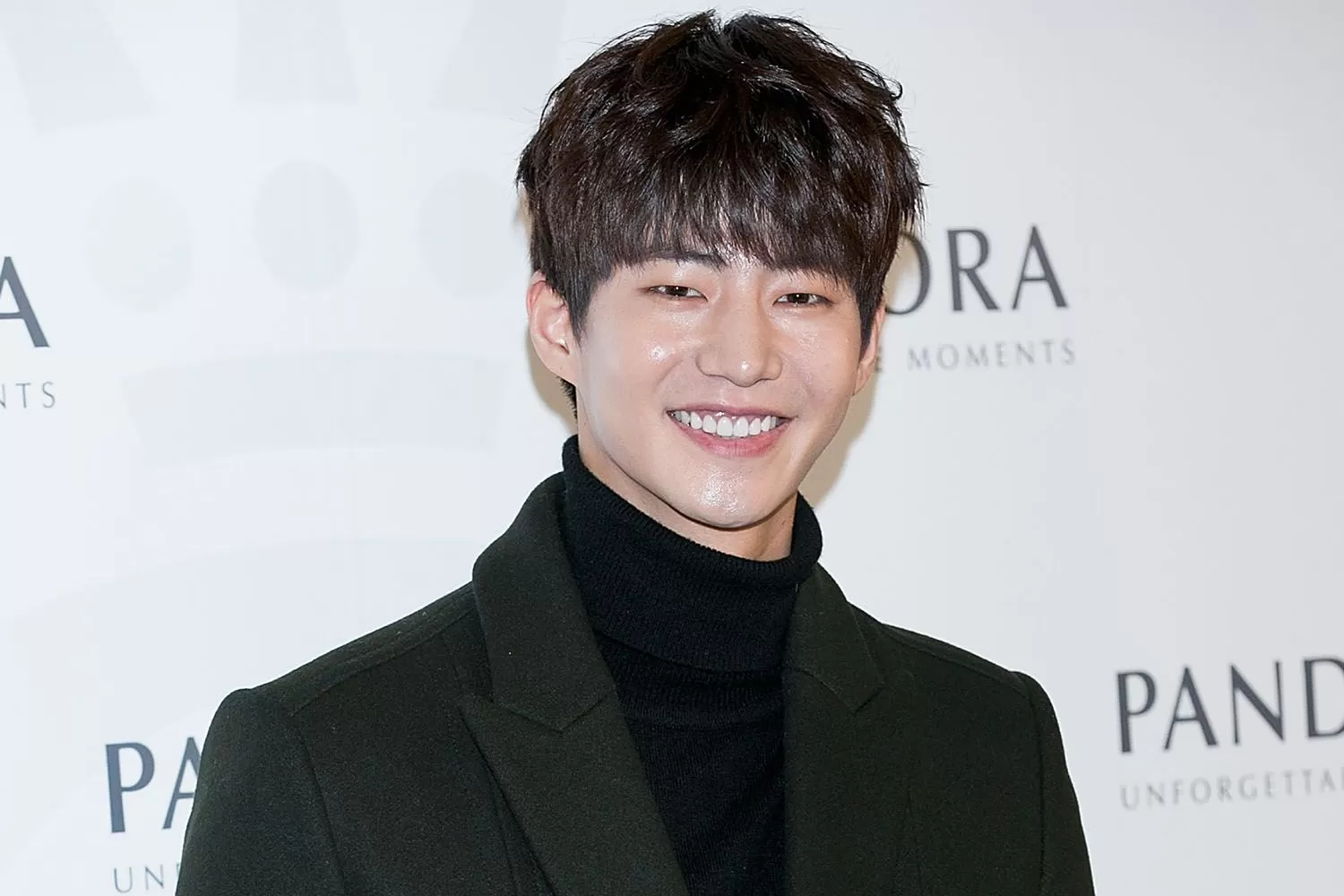 song-jae-lim-seoul-131124_1.webp