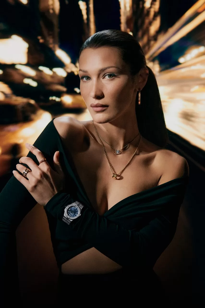 xmag-bella-hadid-chopard-141124_3.webp
