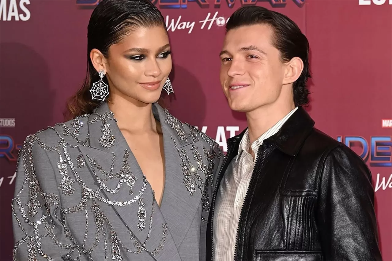 Zendaya_TomHolland_141124_1.webp