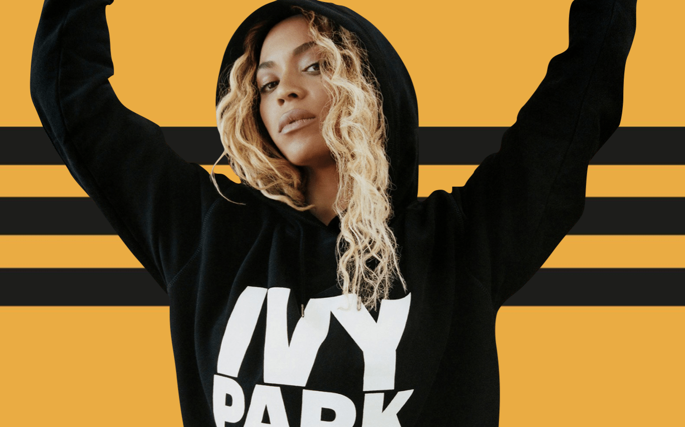 Beyonceacute-relanzaraacute-su-marca-de-ropa-Ivy-Park-de-la-mano-de-Adidas.png