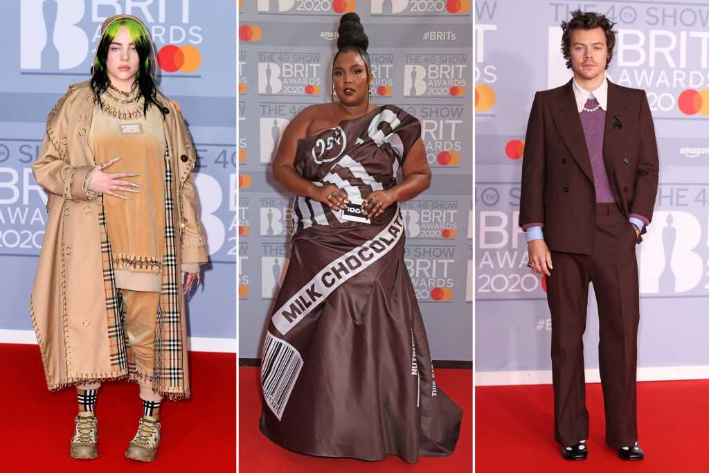 brit-awards-2020-red-carpet.jpg