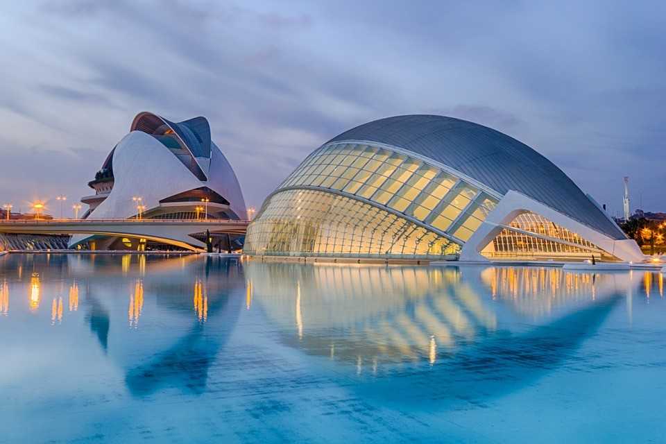 valencia-1049389_960_720.jpg