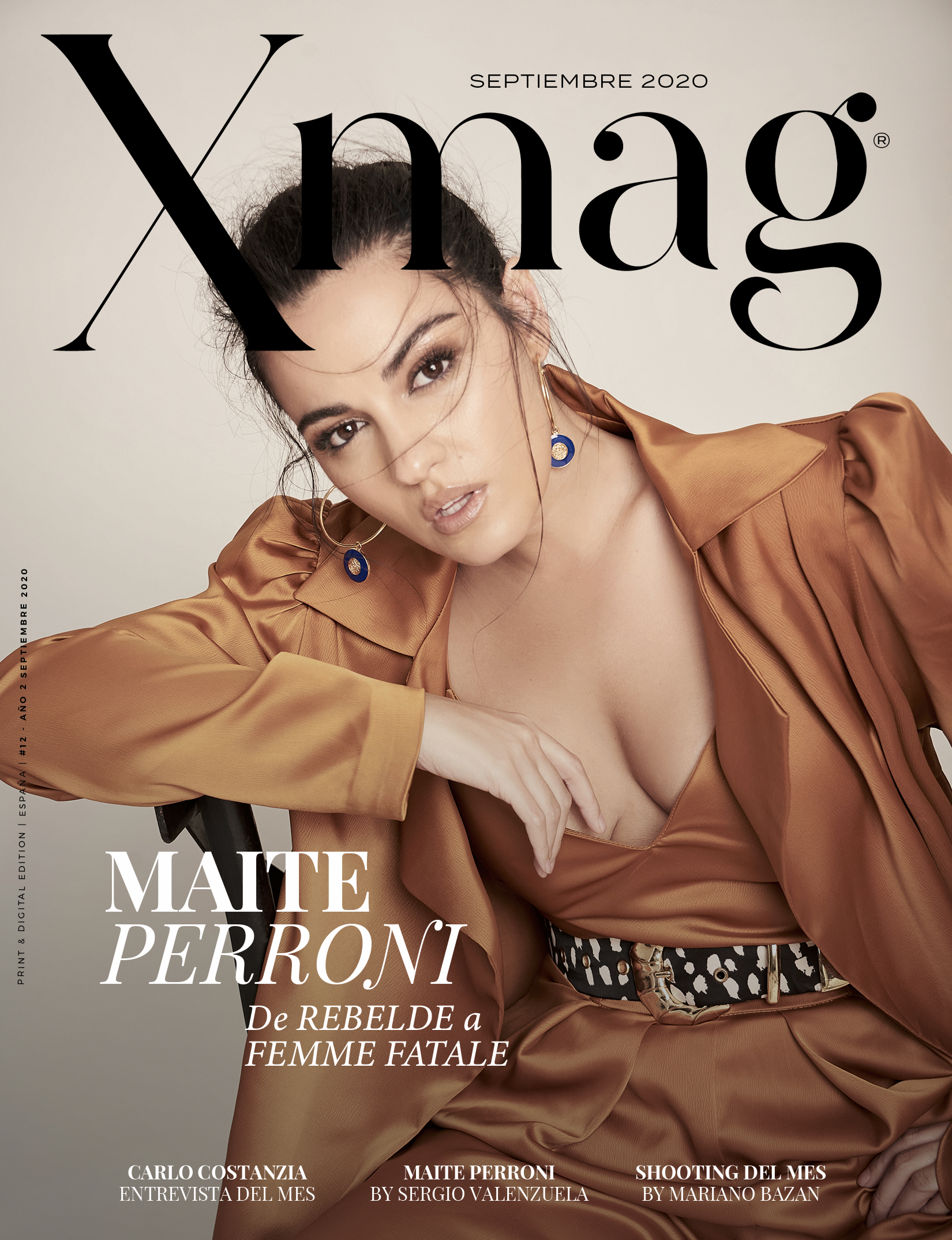 MaiteCoverReissuexmag.jpg