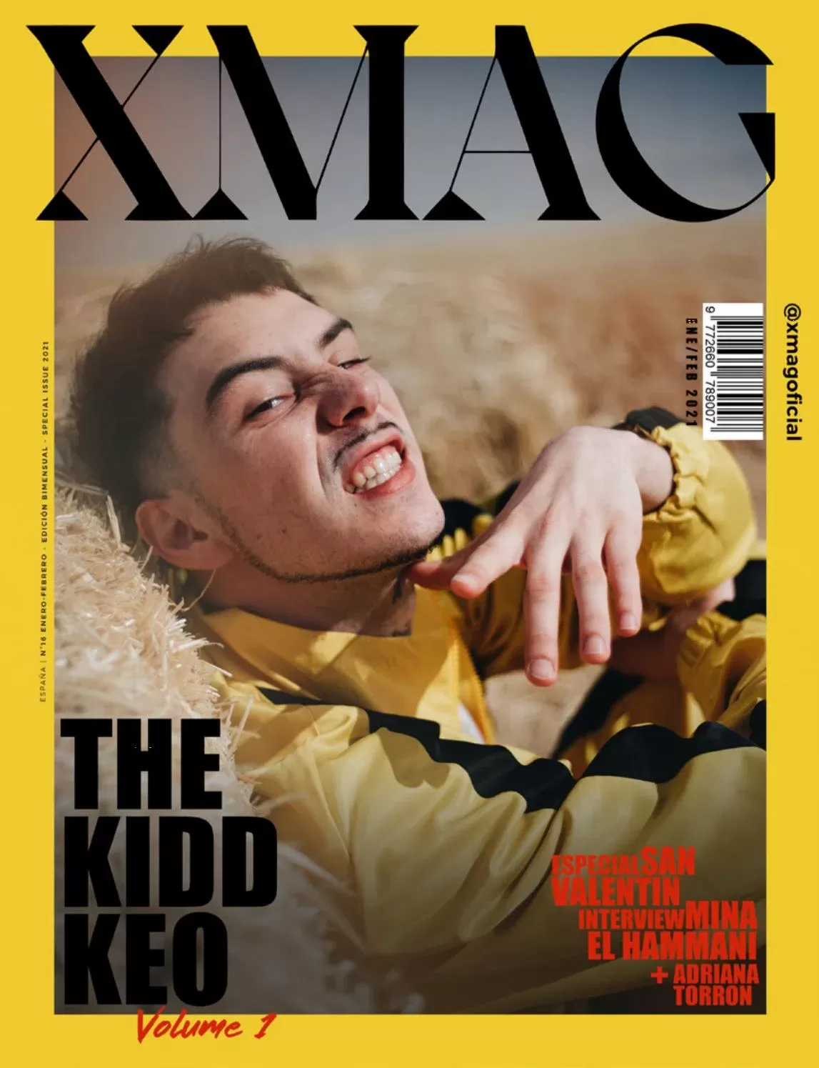 Xmag_KiddKheo_Feb21_Cover.webp