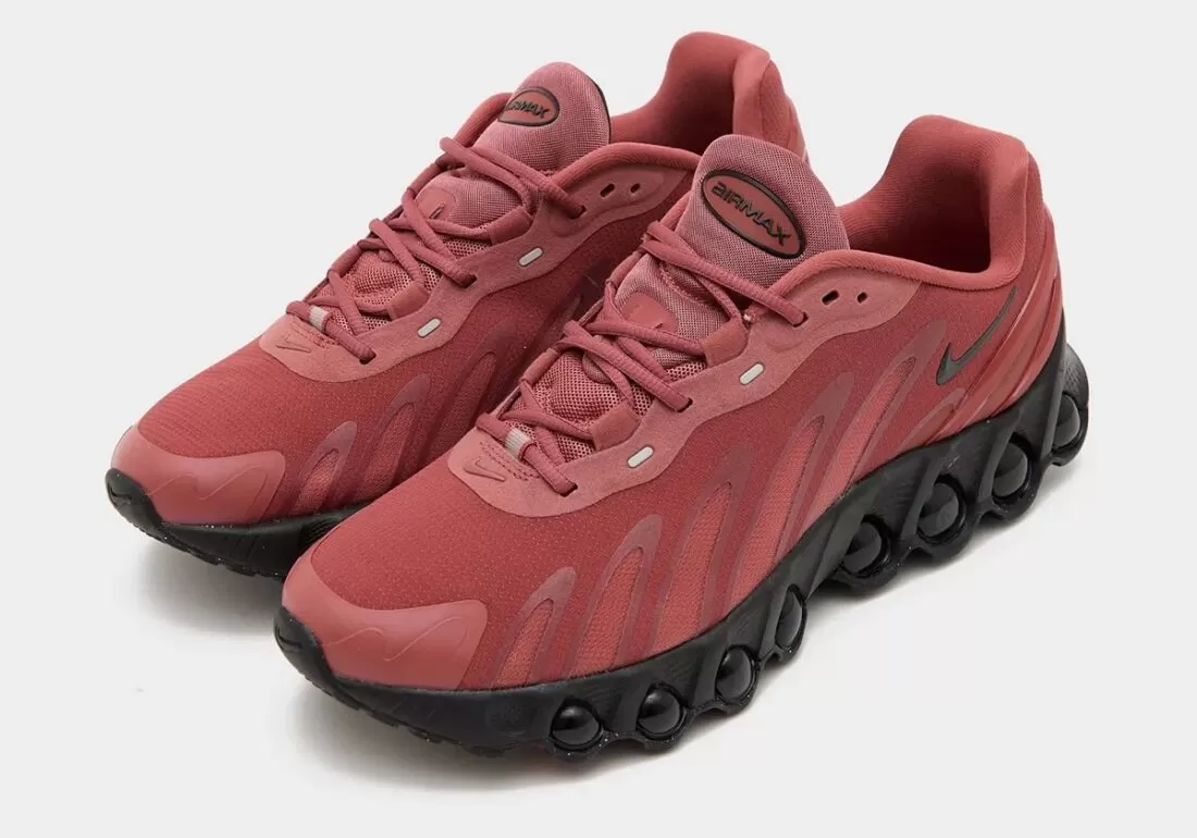 NikeAirMaxD8_19112024.webp
