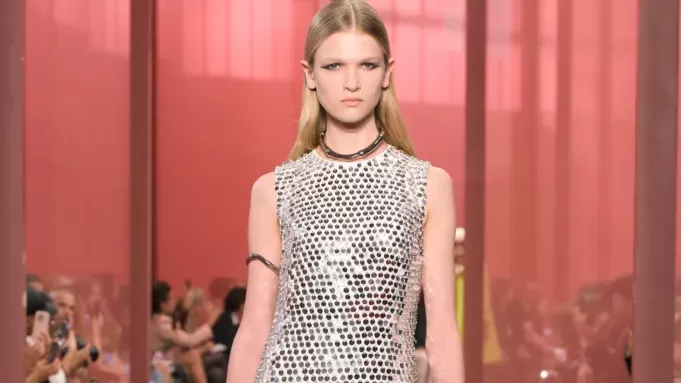 Gucci- xmagcover-191124.webp