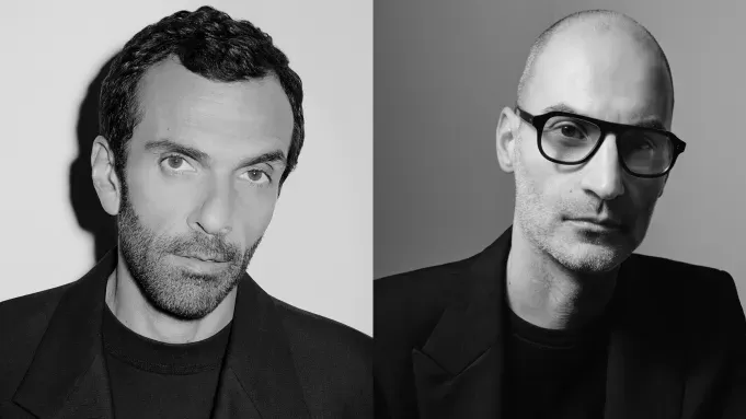 Cédric Charbit and Gianfranco Gianangeli-xmagcover-181124.webp