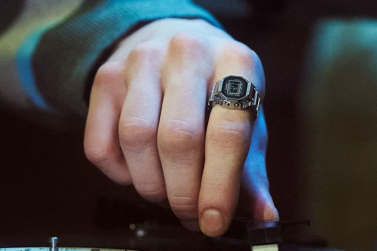 Casio_201124_RingWatch_1.webp