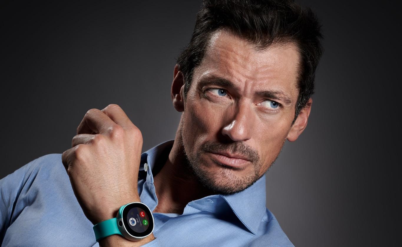 Vodafone_DavidGandy.jpeg