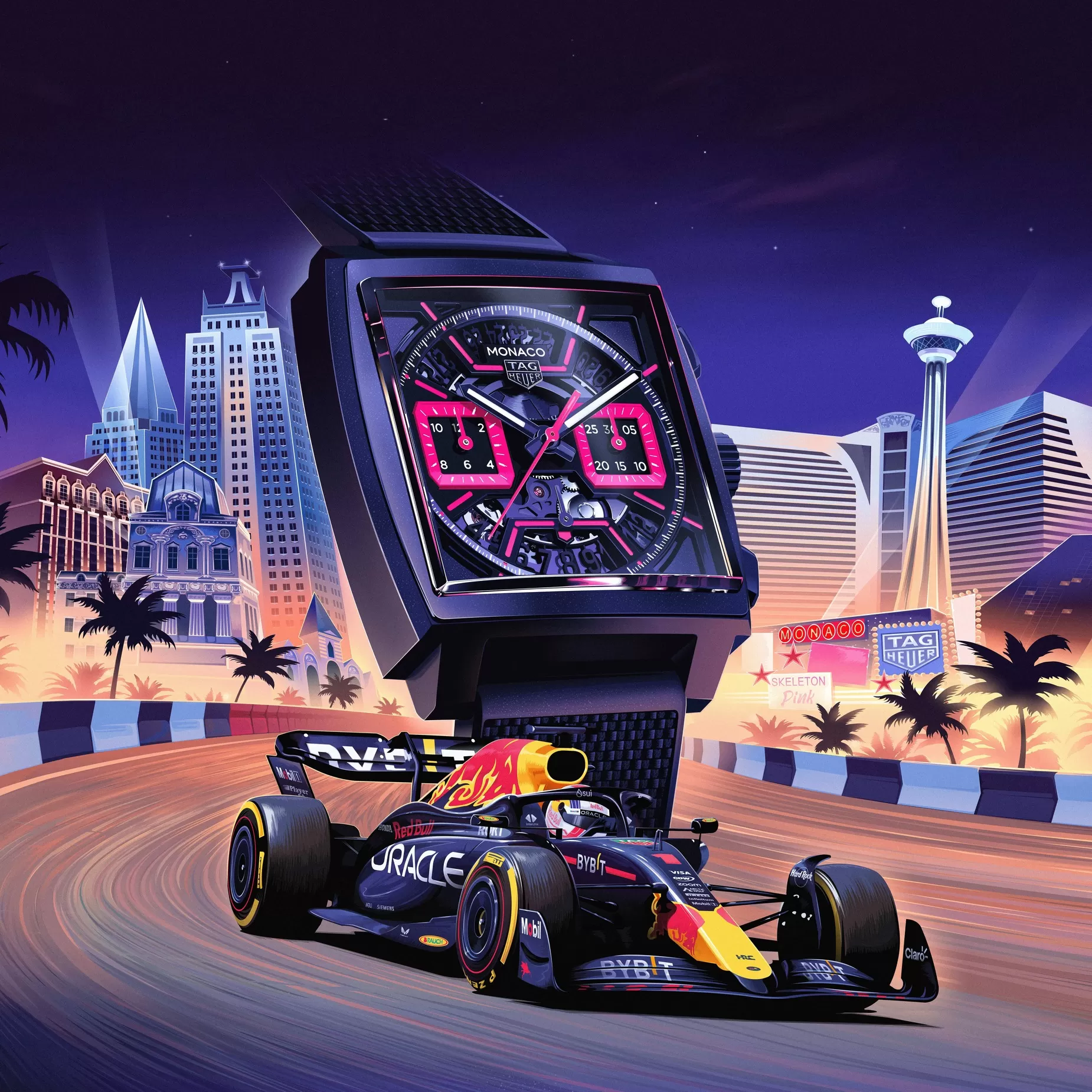 TagHeuer_Moncaco_2012224_1.webp