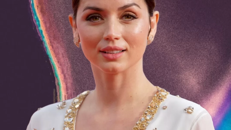 AnadeArmas_221124_1.webp