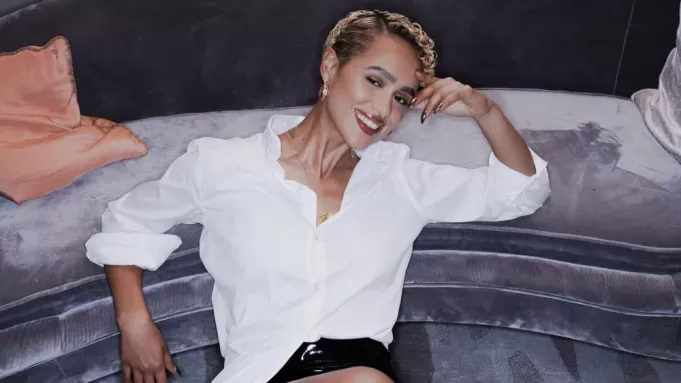 Nathalie Emmanuele-xmagcover-251124.webp