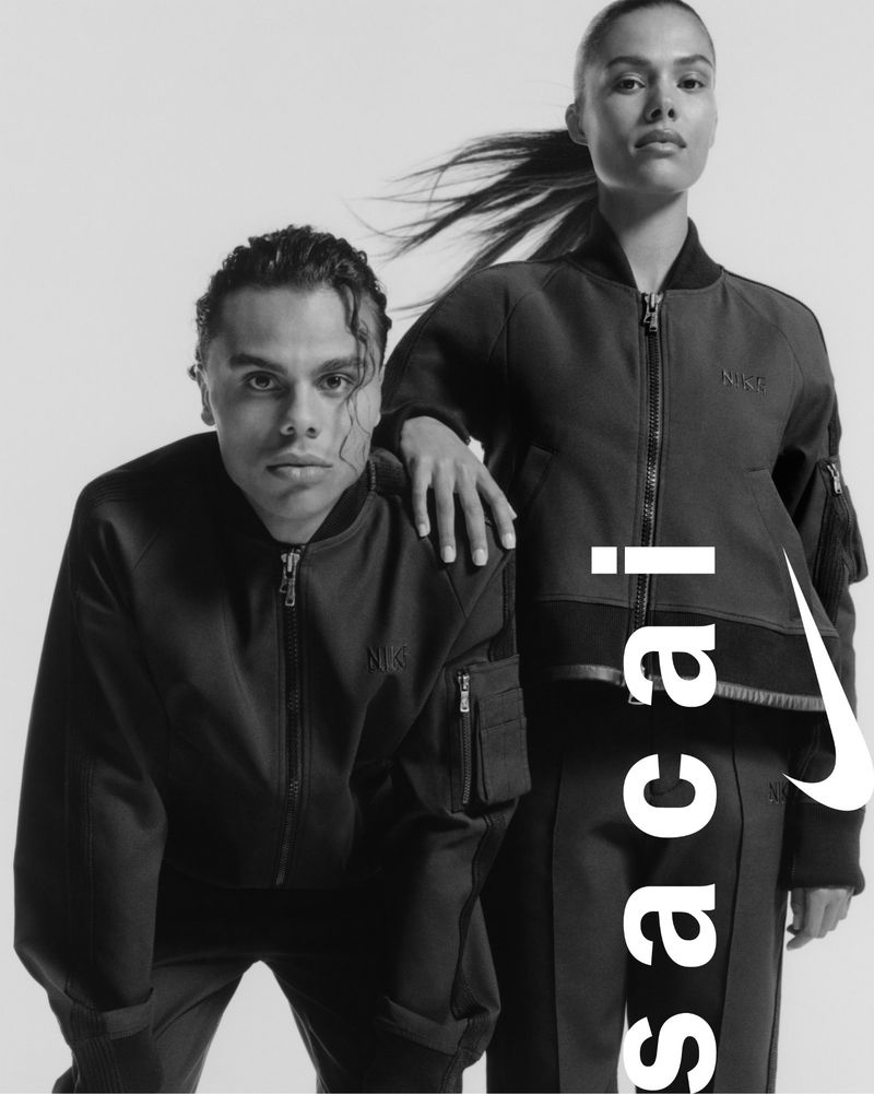 NikexSacai_251124_Cover.jpg