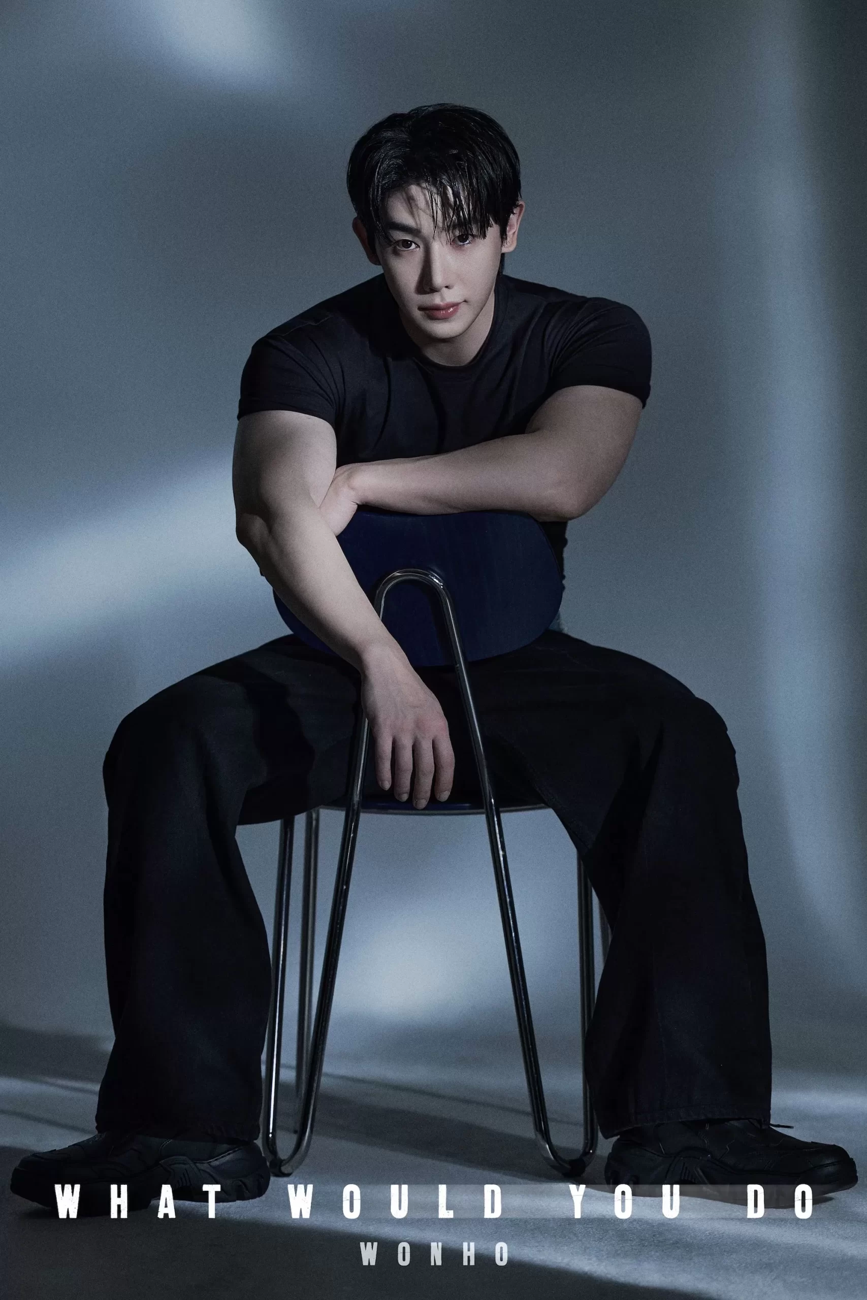 wonho-261124_1-scaled.webp