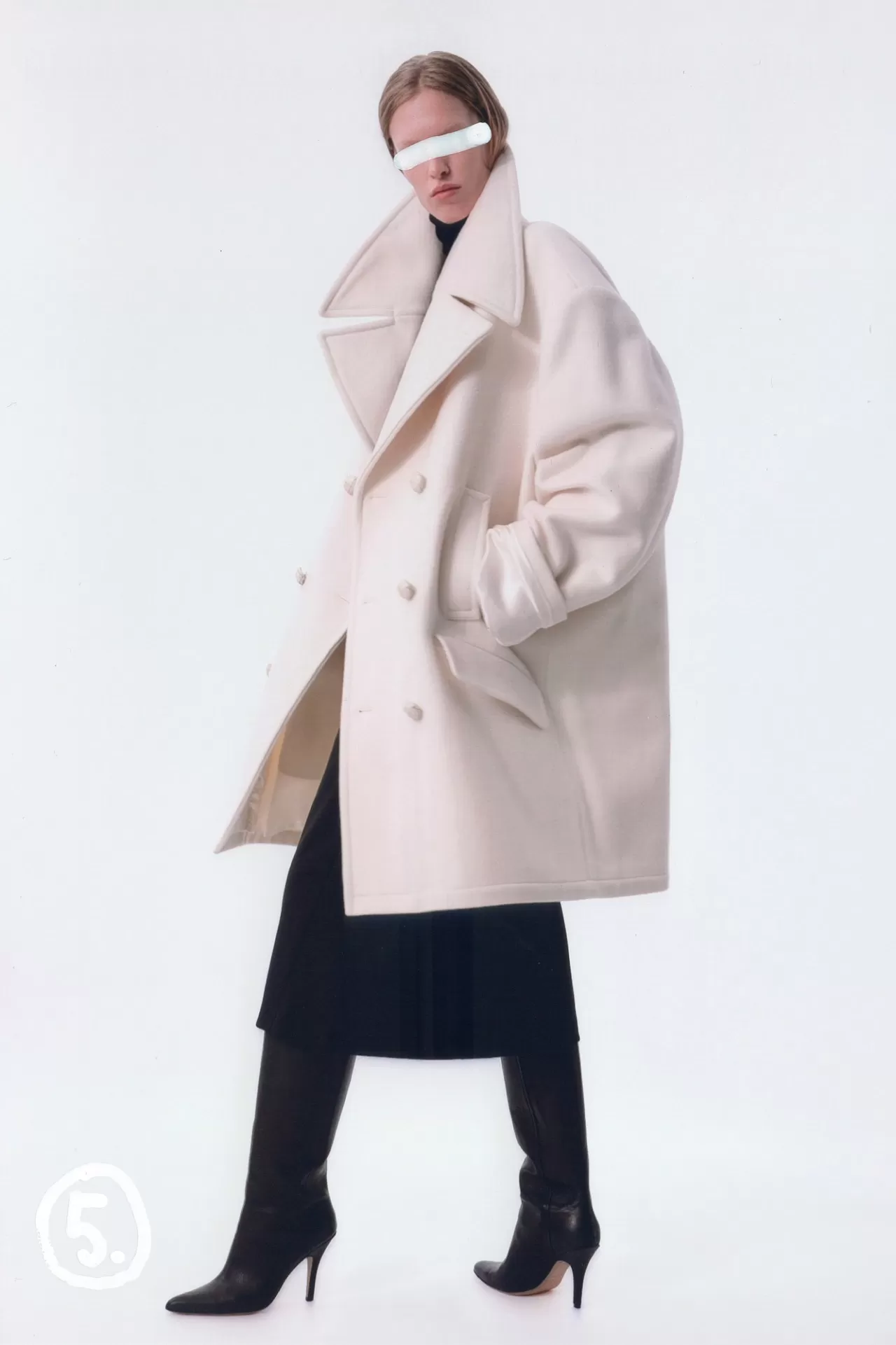 MM6-Maison-Margiela-Pre-Fall-2024-xmag5-261124.webp