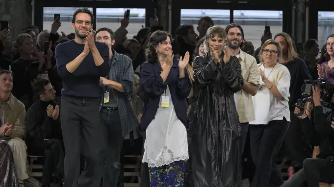 Dries Van Noten-xmagcover-261124.webp