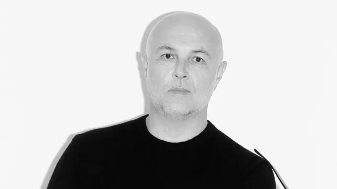 Mario Arena -xmagcover-271124.webp