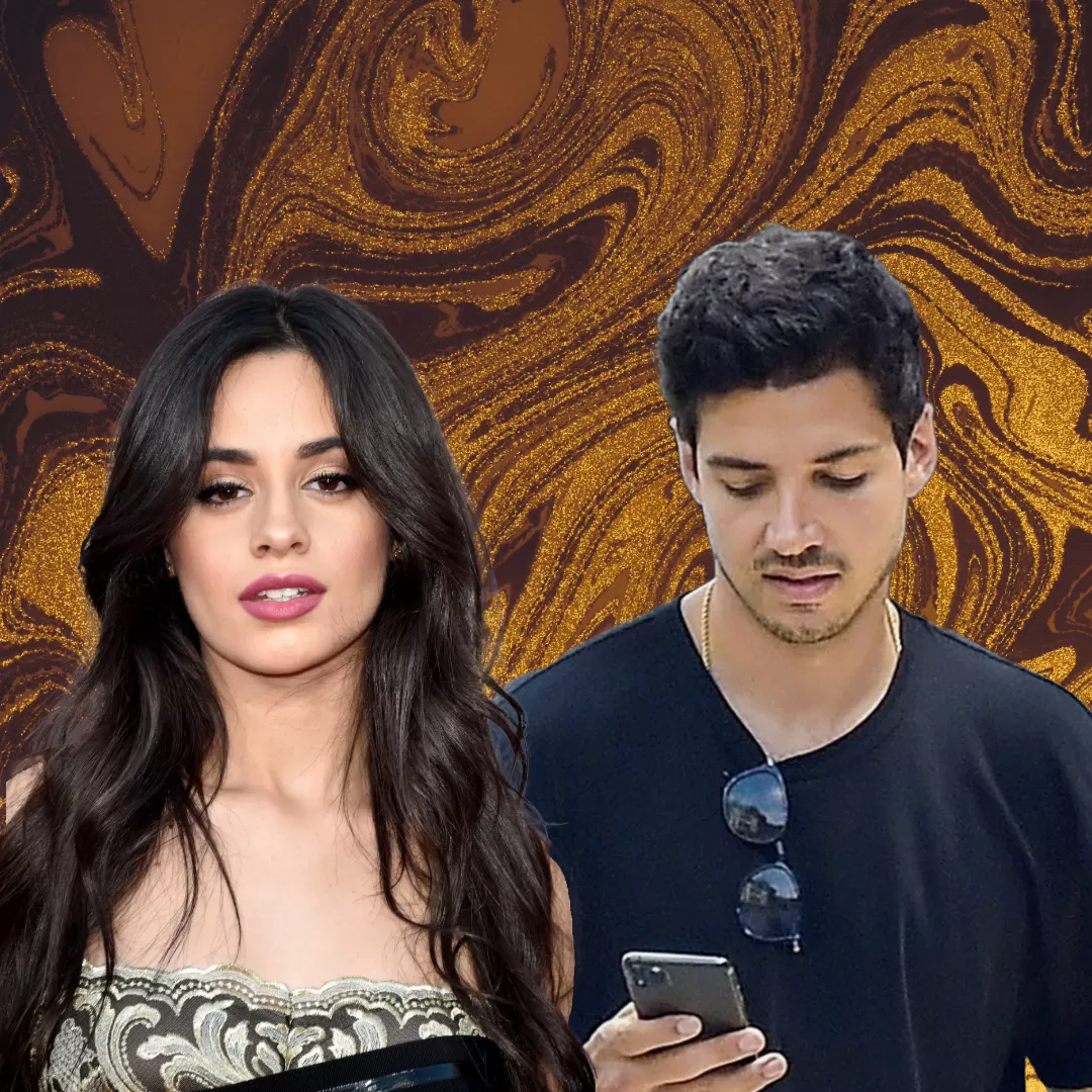 camilacabello_271124_cover.webp