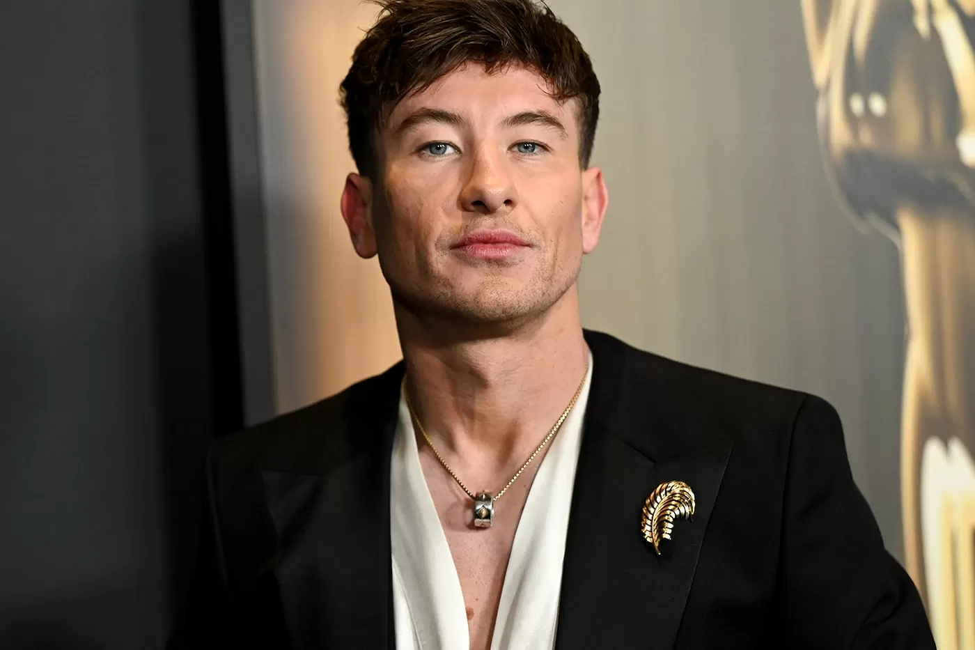 BarryKeoghan_281124_1.webp