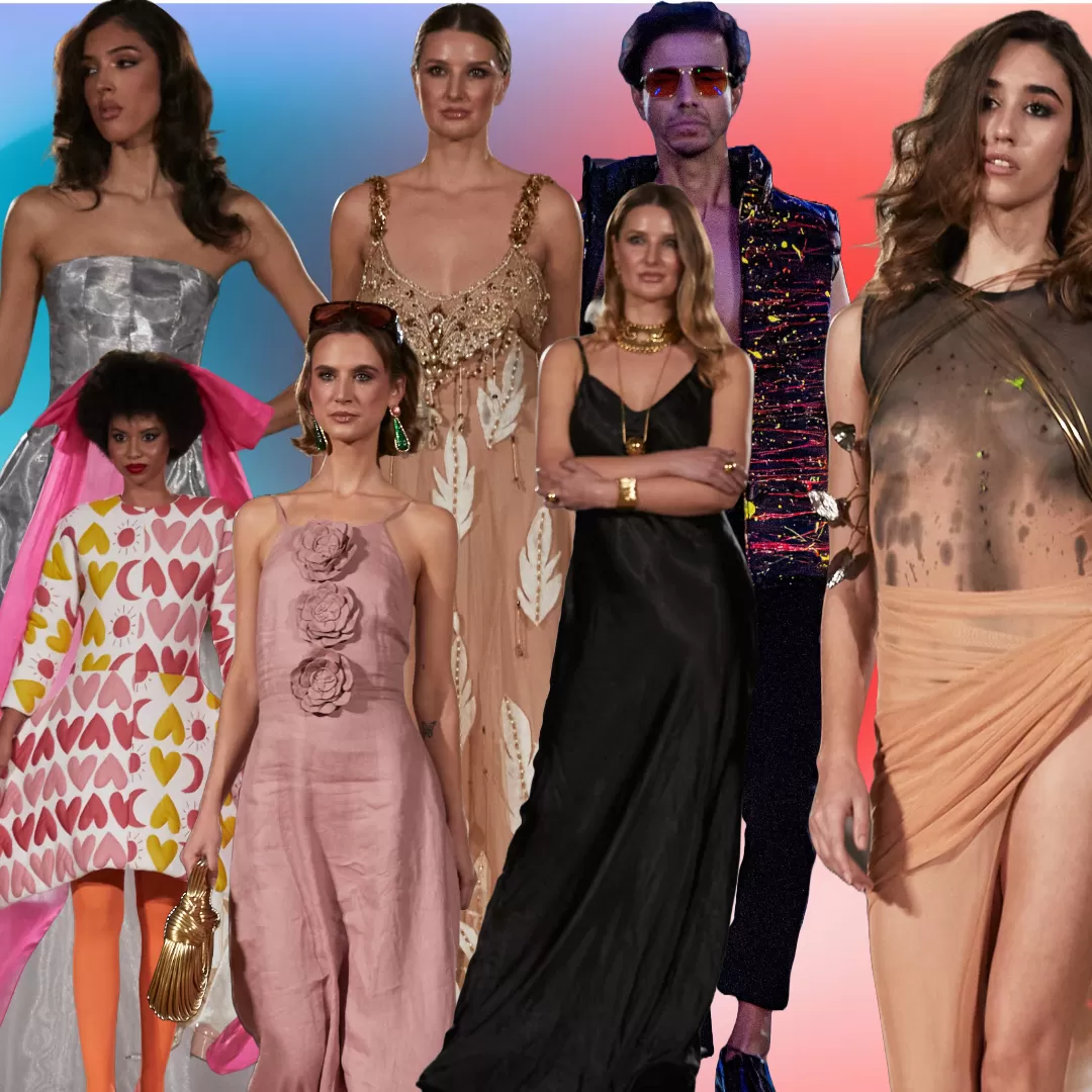 Fashon Week Latam-xmagcover-21224.webp