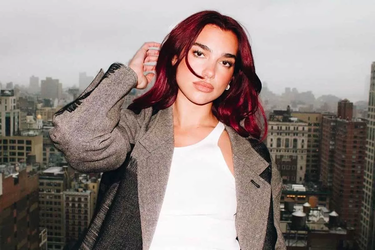 dua-lipa_041224_1.webp