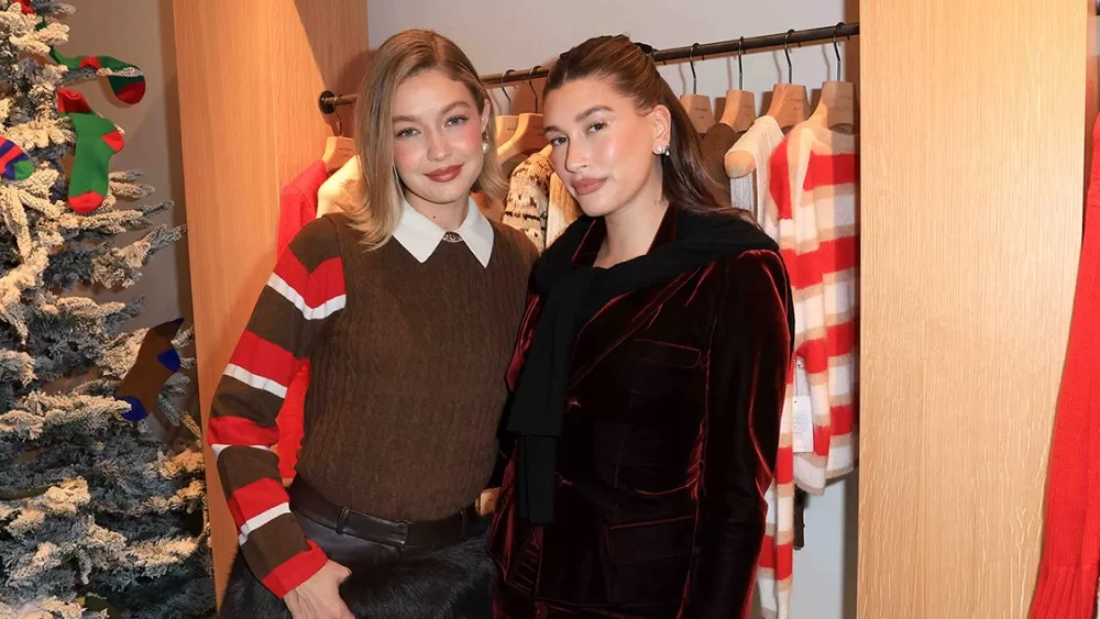 guest-in-residence-Gigi Hadid-xmagcover-091224.webp