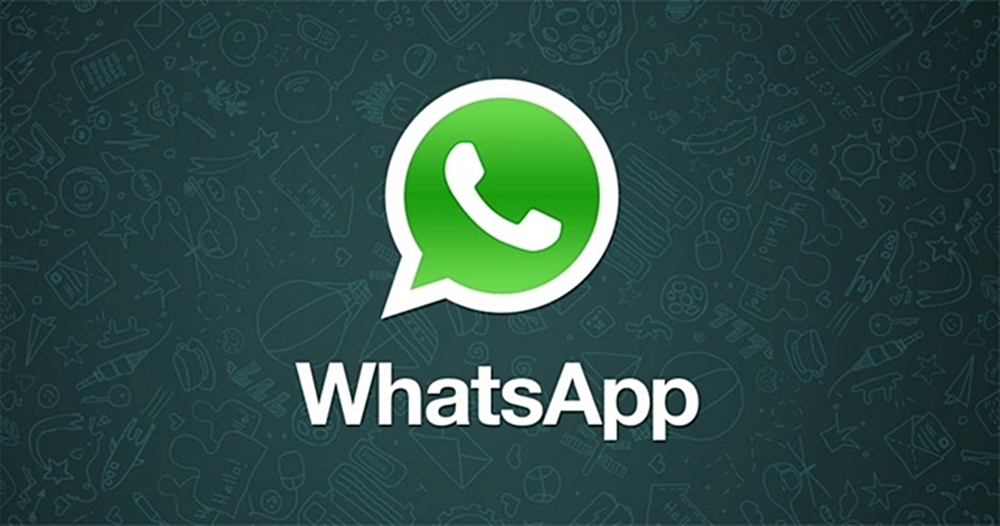 Las videollamadas son la última novedad de WhatsApp y quizás la más esperada. 