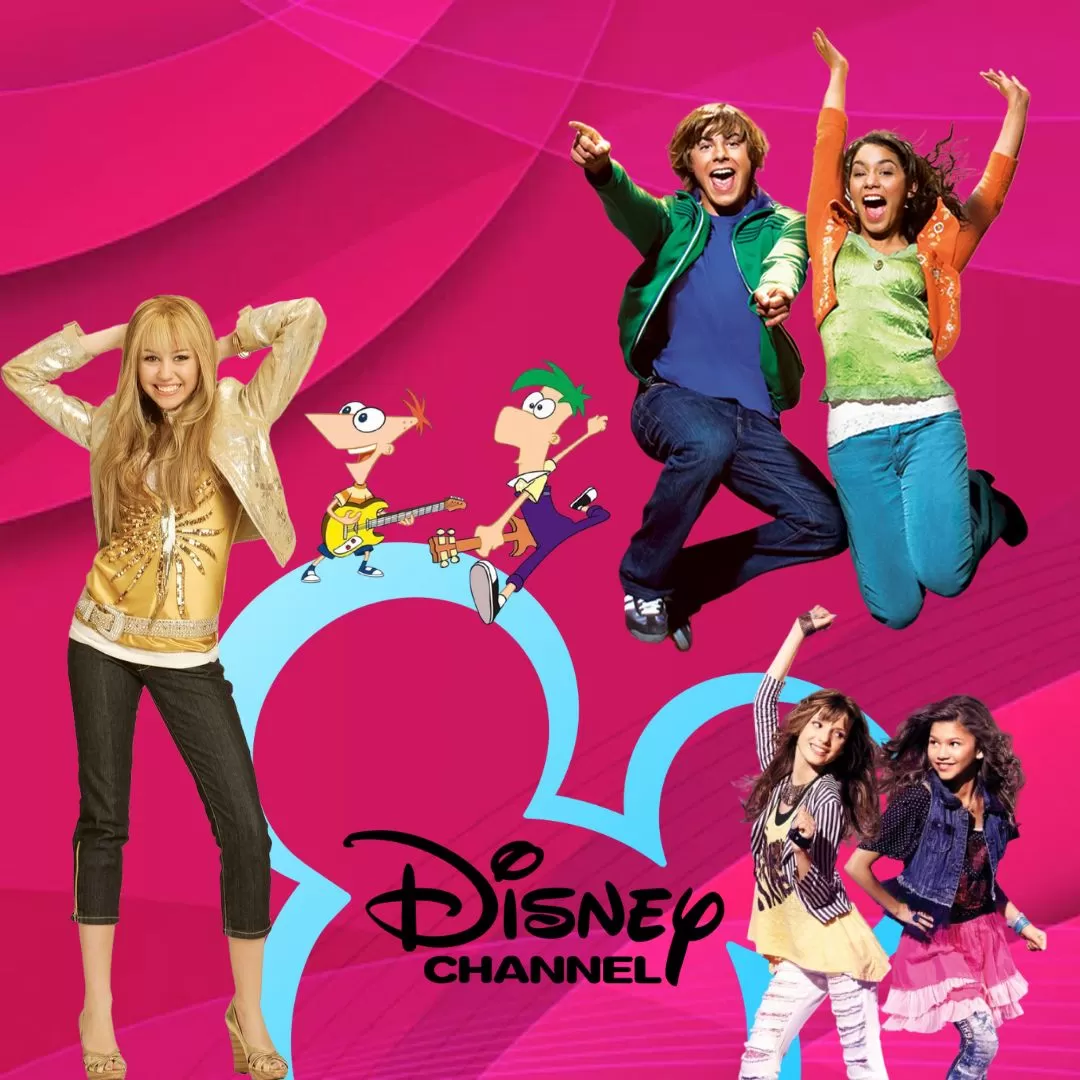 disneychanel_091224_cover.webp
