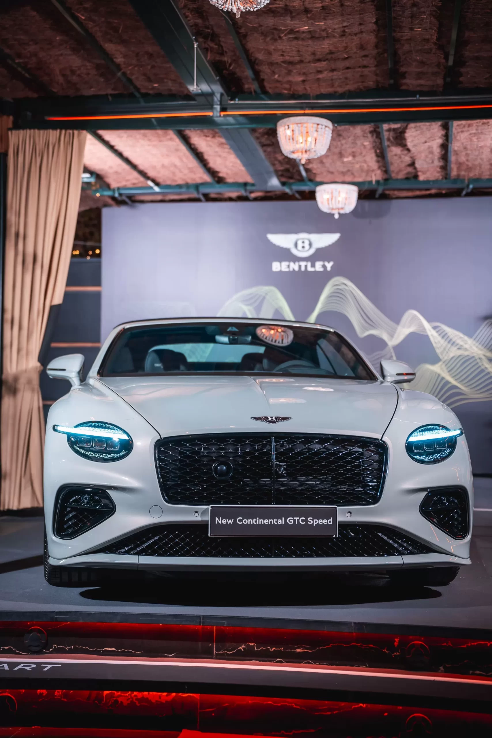 bentley_091224_cover-scaled.webp