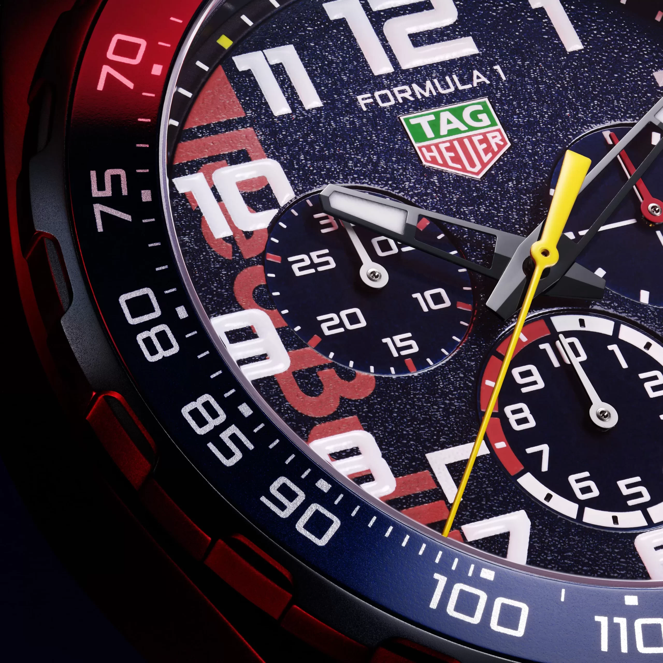 tagheuer_111224_1-scaled.webp