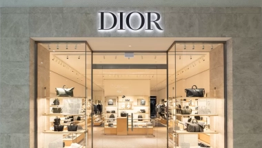 diorbrisbane_111224_cover.webp