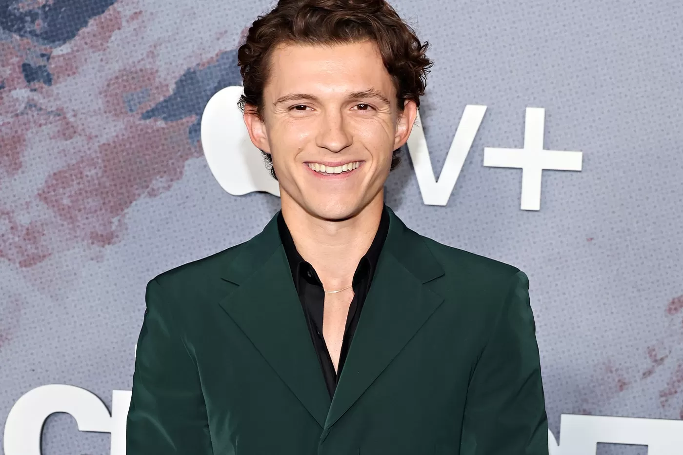 tomholland_131224_1.webp