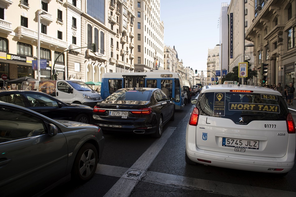 Los PERTE cambiarán el modelo productivo para la recuperación de la economía