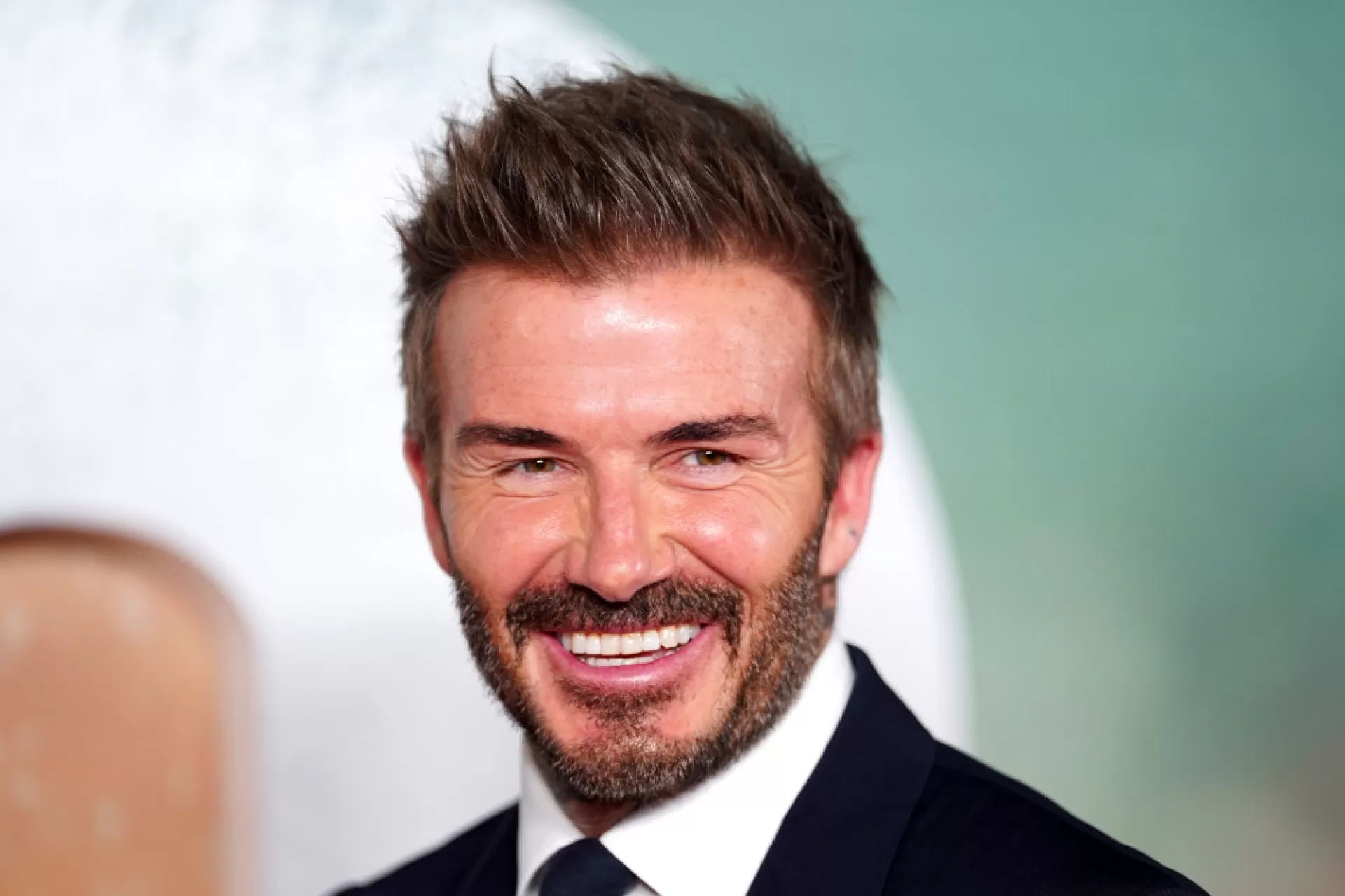 David-Beckham-1_131224_1.webp