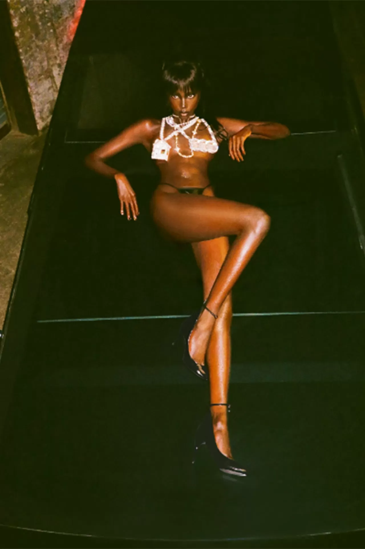 Anok Yai-Offset-cover-161224.webp