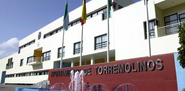 Una auditoría pone al PP de Torremolinos en la picota: Podemos pide que dimitan 7 concejales 