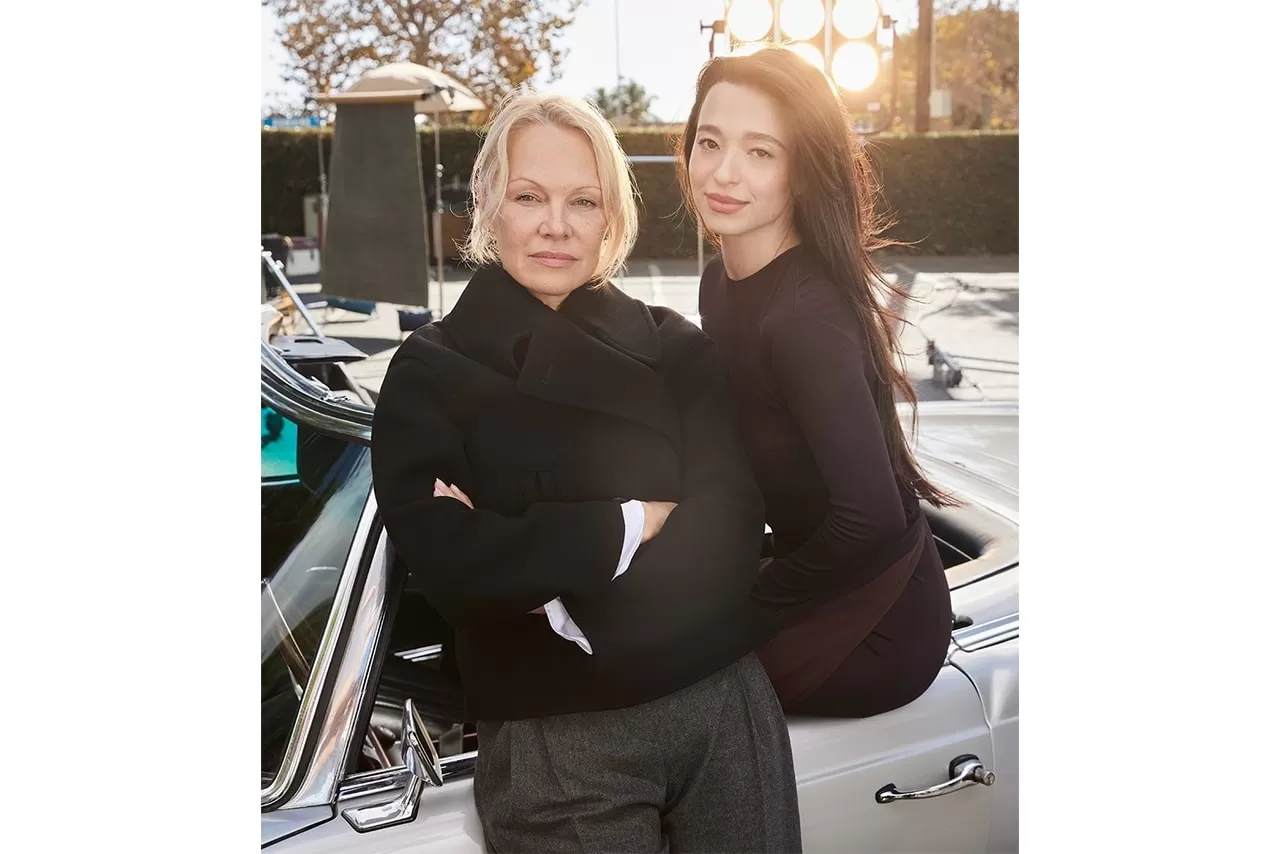 Pamel Anderson-181224.webp