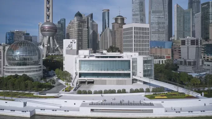 Shanghai-Loro Piana-cover-181224.webp