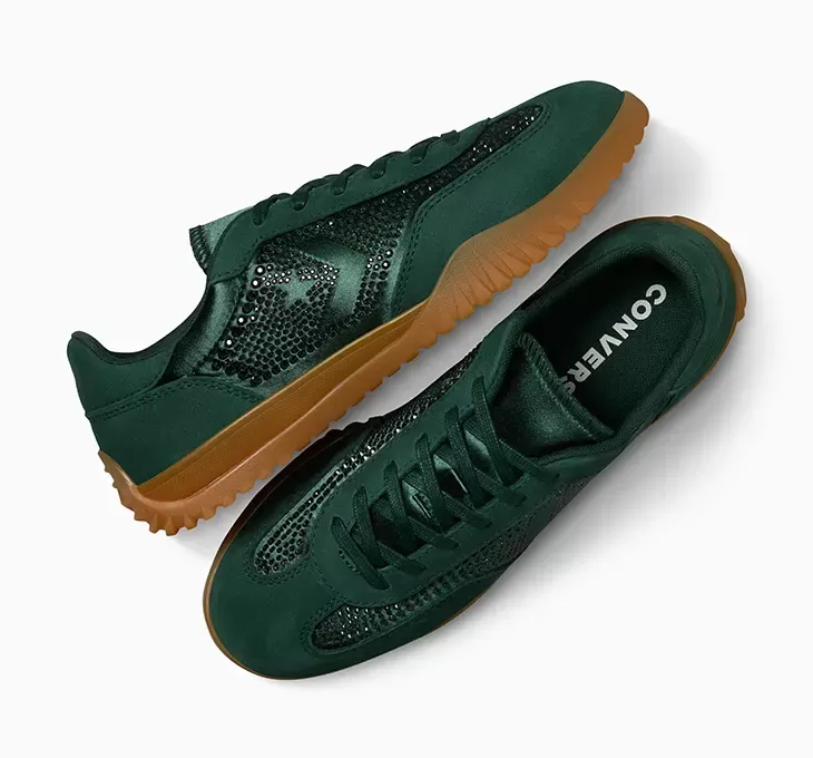 Swarovski-Converse-cover-181224.webp