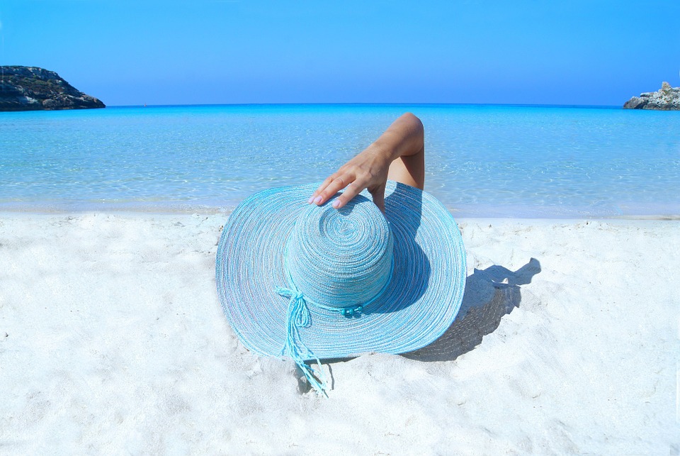 ¿Por qué en Baleares hay quien pide mantener el horario de verano? ¿Por qué en Baleares hay quien pide mantener el horario de verano?