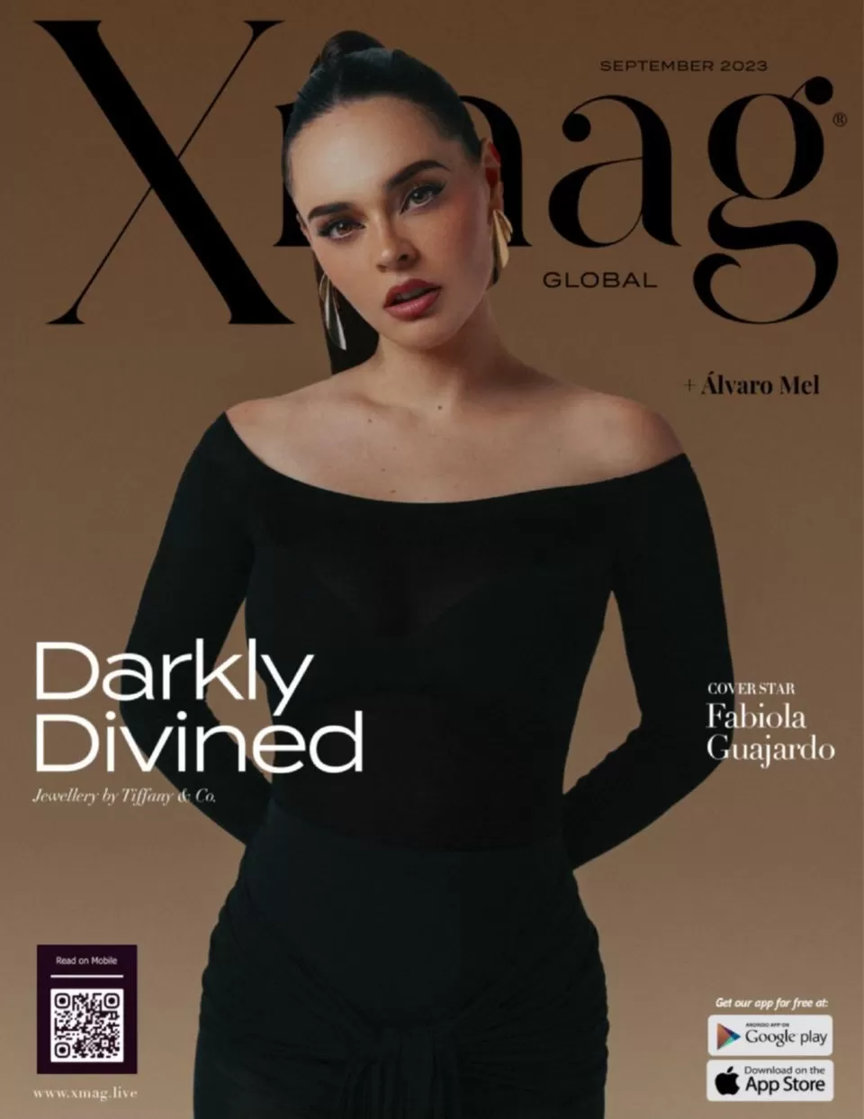 FabiolaGuajardo_Xmag_80923_cover.webp