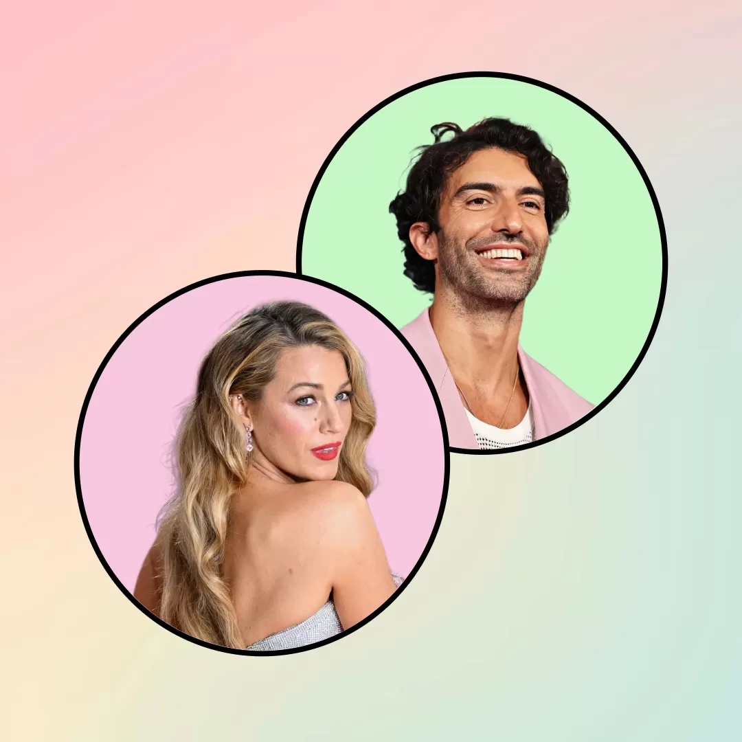 BlakeLively_JustinBaldoni_Demanda_1.webp