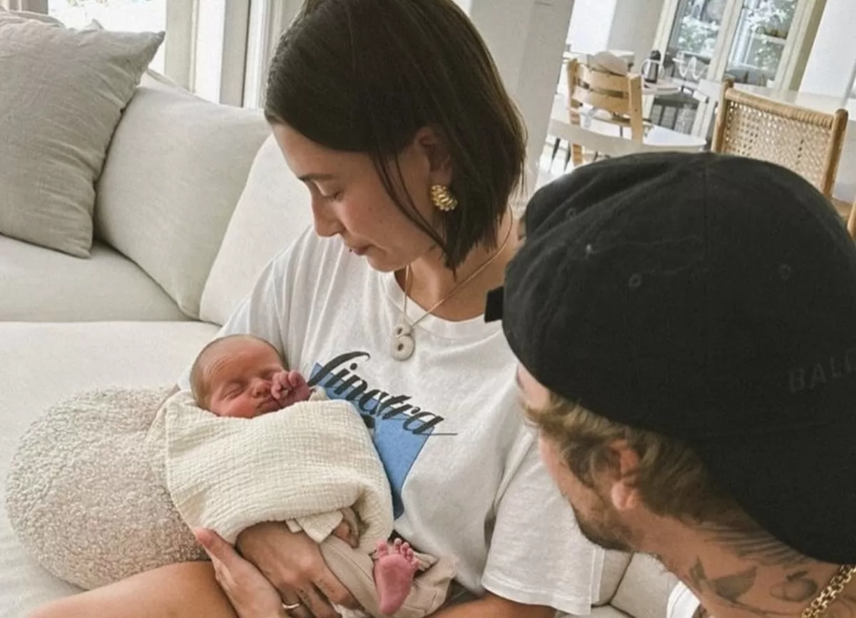 HaileyBieber_231224_cover.webp