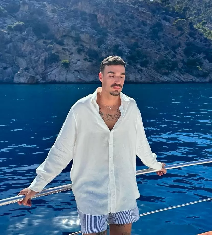 RelsBTour_23122024_cover.webp