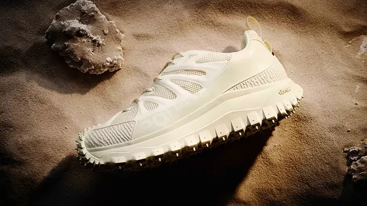 Moncler x Salehe Bembury-Courtesy of Moncler-cover-281224.webp