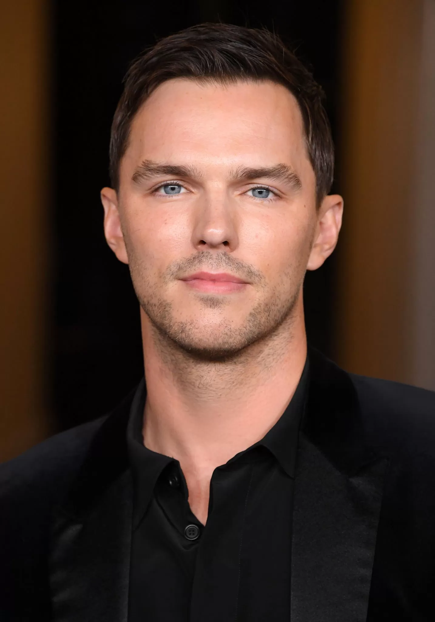 NICHOLAS-HOULT-_281224_3.webp