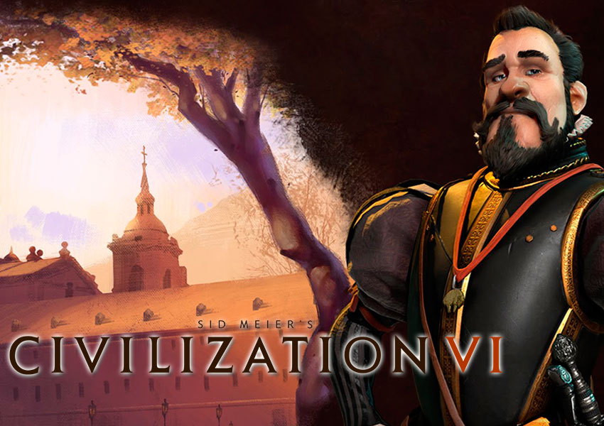 Civilization VI