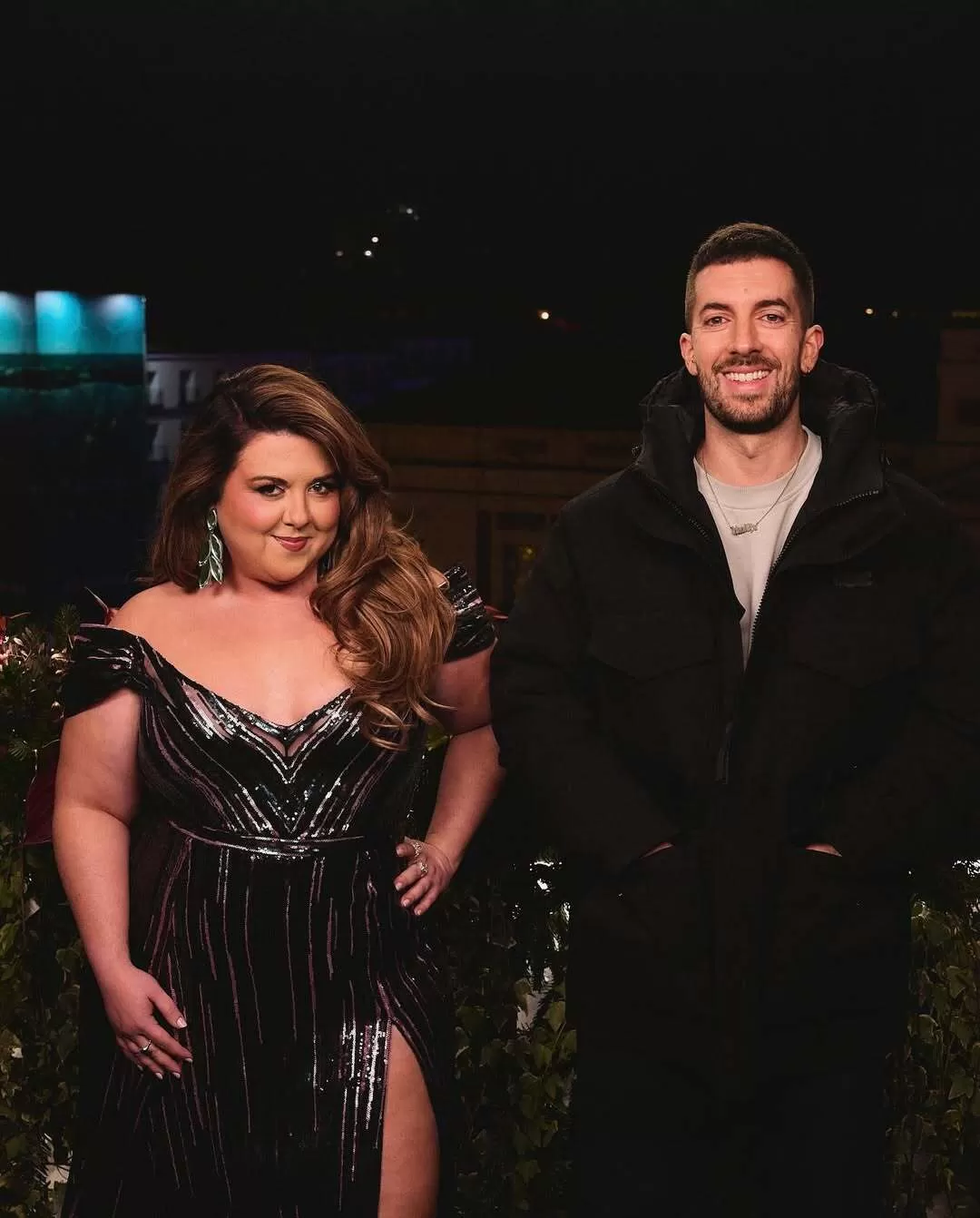 Foto: Carlos Villarejo
